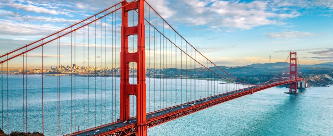 Understanding Enterprise Purchase Behavior: Bridging the Gap Between Needs and Wants